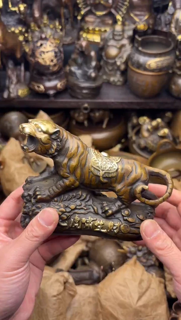 小周专属精选链接