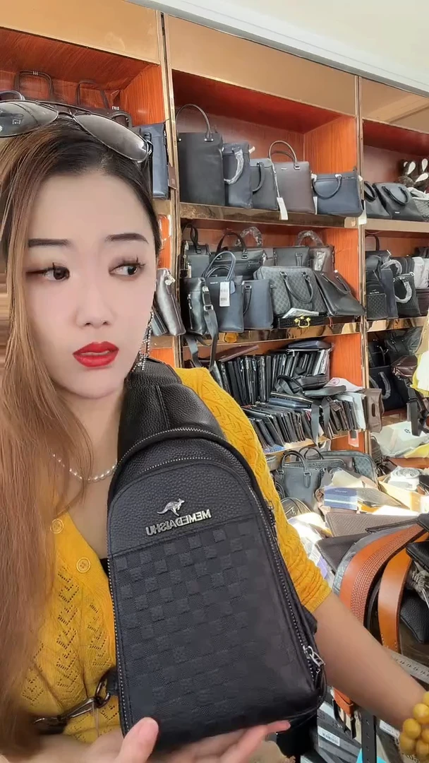 头层牛皮11111111111111111111