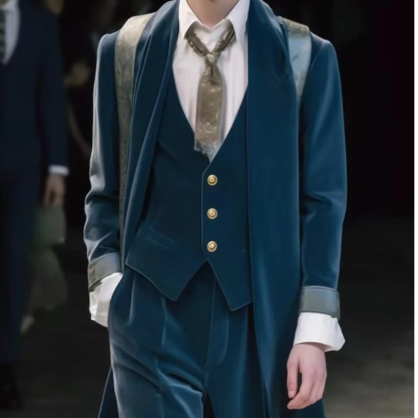 -26-时尚百搭休闲外套-XX262