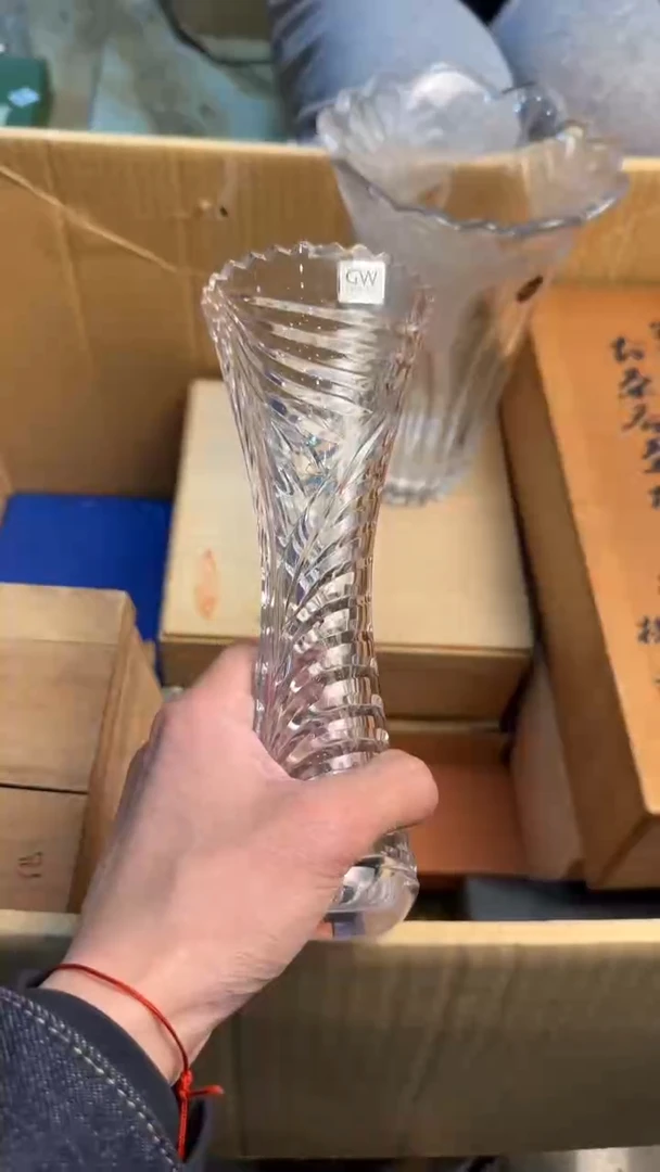 【闪购商品】茶盏8888888888    598