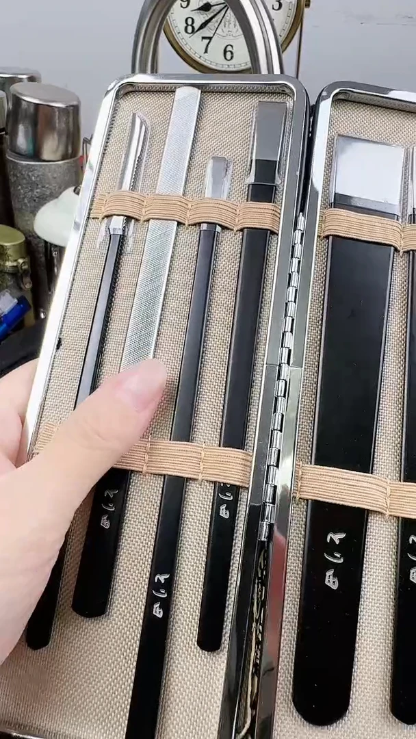 瓷片瓷片外贸小公主111