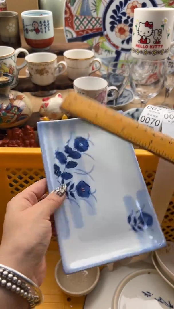 062默认微瑕，满20元包邮