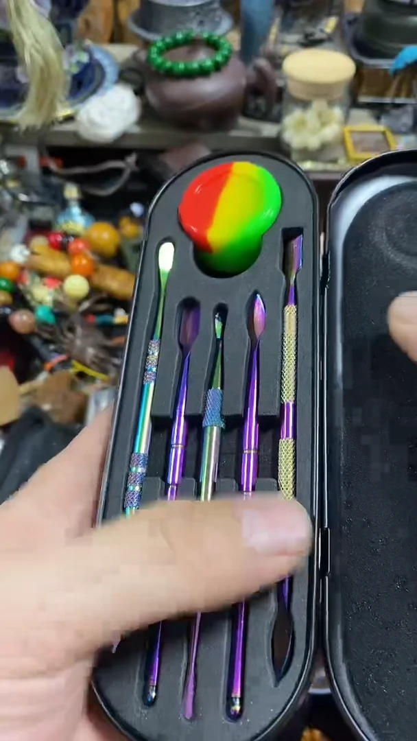 【闪购商品】瓷片1111111111111