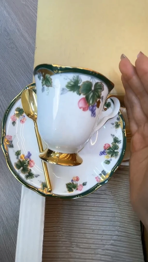 【闪购商品】瓷片满58米包邮48小时发货