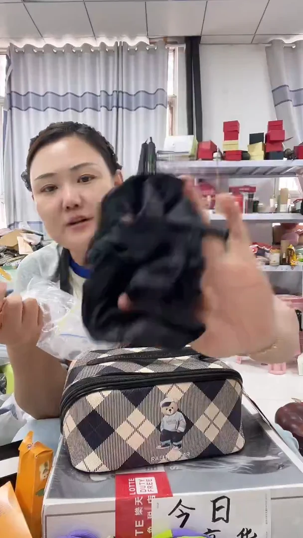 牦牛剖层皮革琪老板女包1号店超好看发图片款