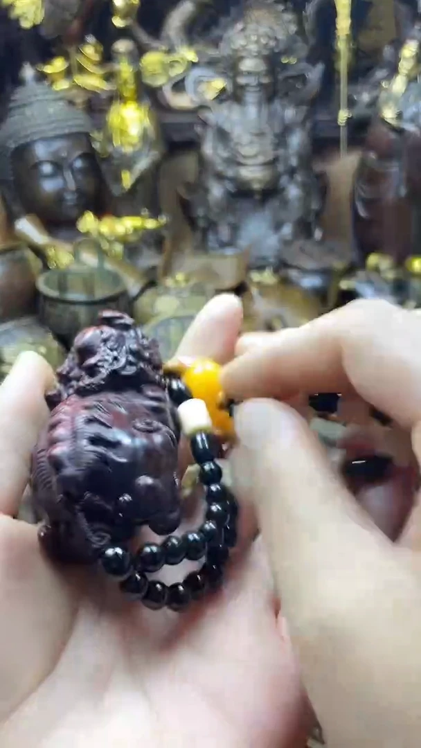 闪购链接，点击下单，诚信经营