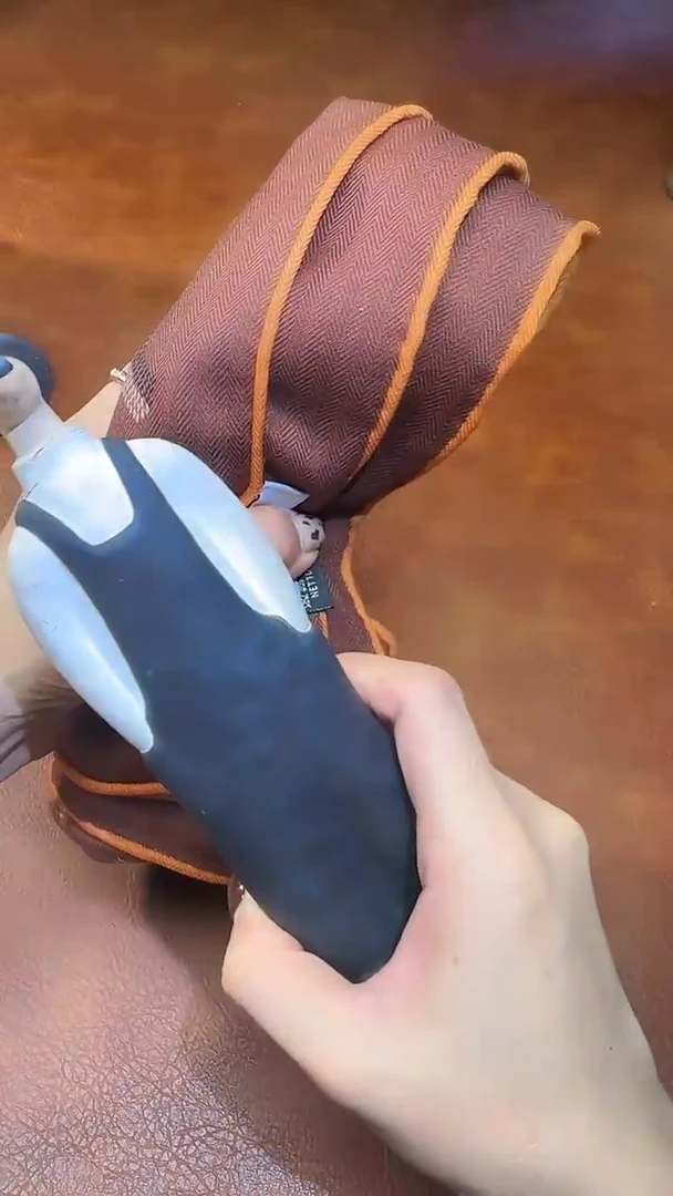 瓷片瓷器瓷器瓷器瓷器