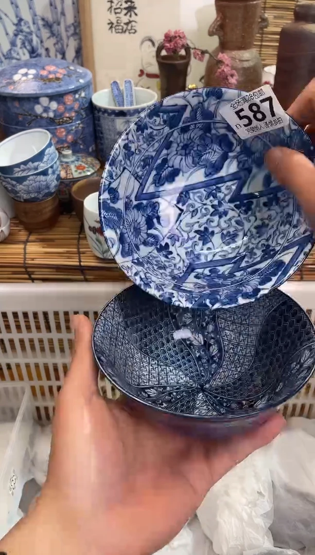 原**…满28包邮，陶瓷茶具瓷器