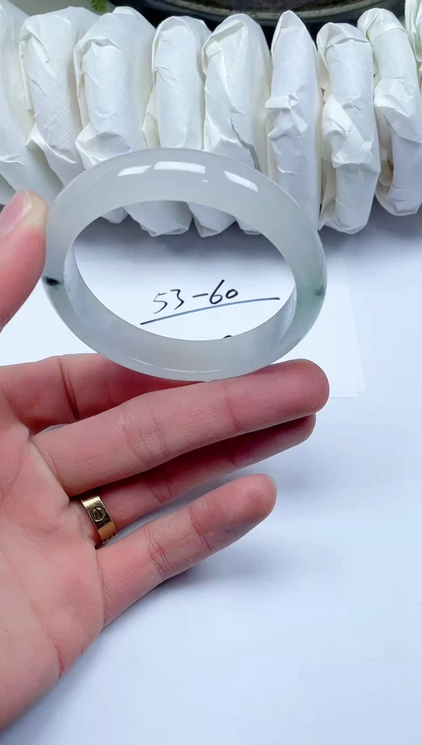 直播间所见即所得