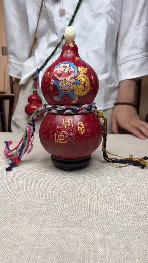 047---------1000毫升