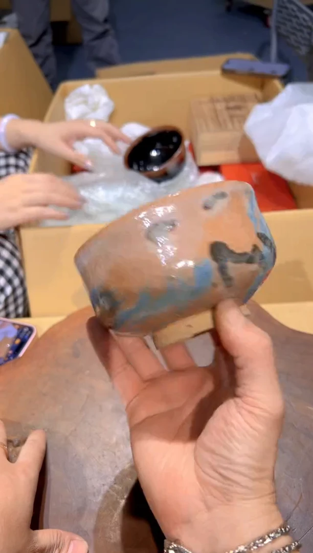 中古物品，默认微瑕