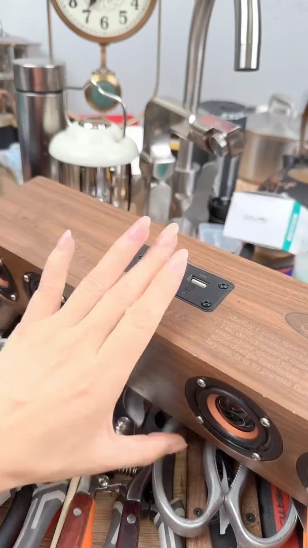 瓷片外贸小公主正品保障