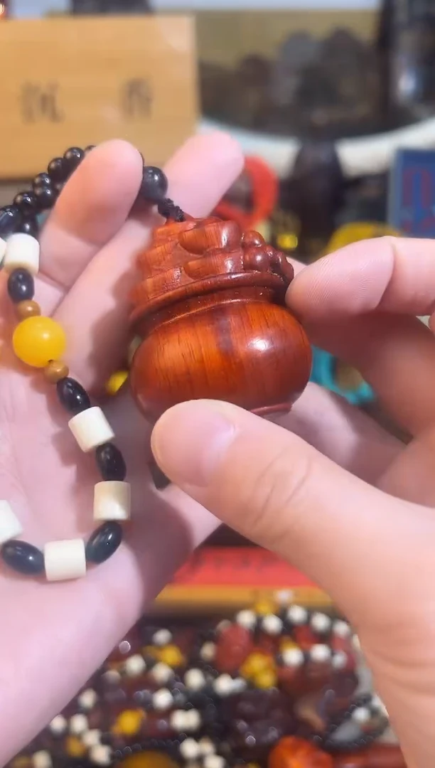 【闪购商品】木6业业业业业业业业