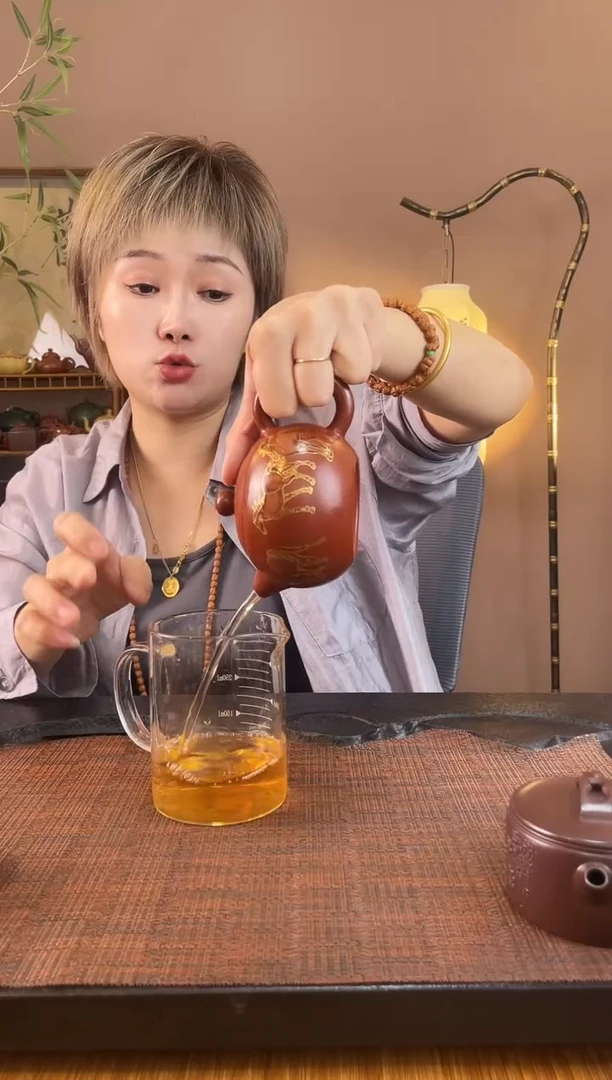 茶壶紫砂紫砂壶21