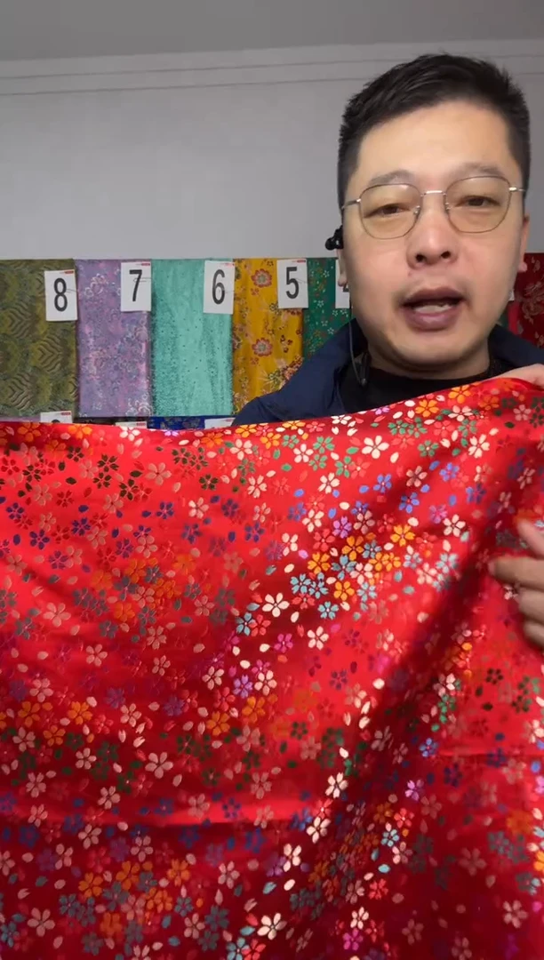 混纺长60公分 宽90