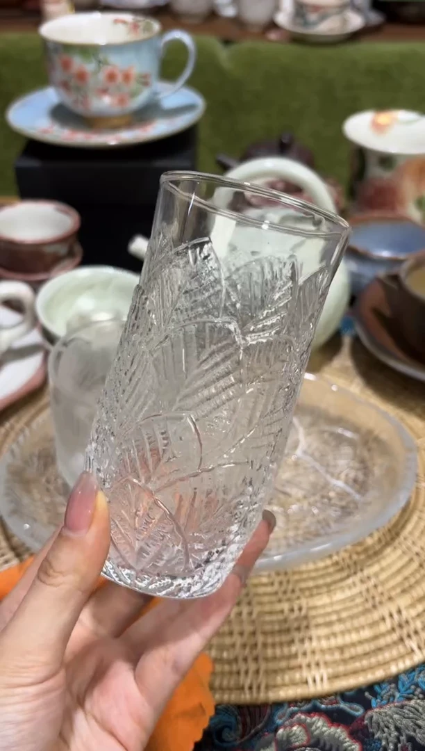 148编码瓷器瓷器瓷器