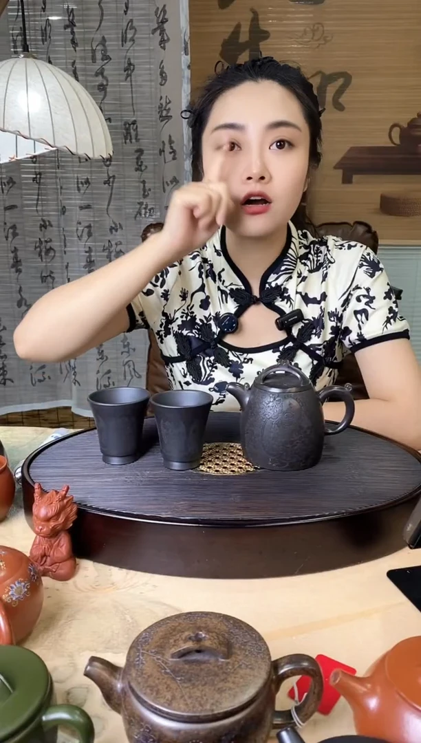 茶壶紫砂紫砂壶33333