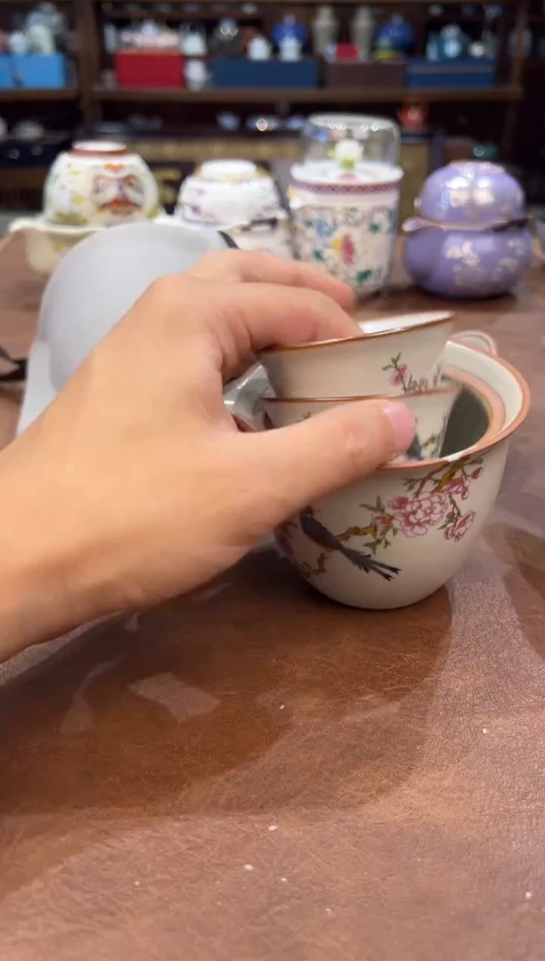 ccccc真的很便宜111111111111