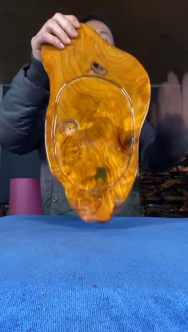 【闪购商品】本店截图为准（不含配件）