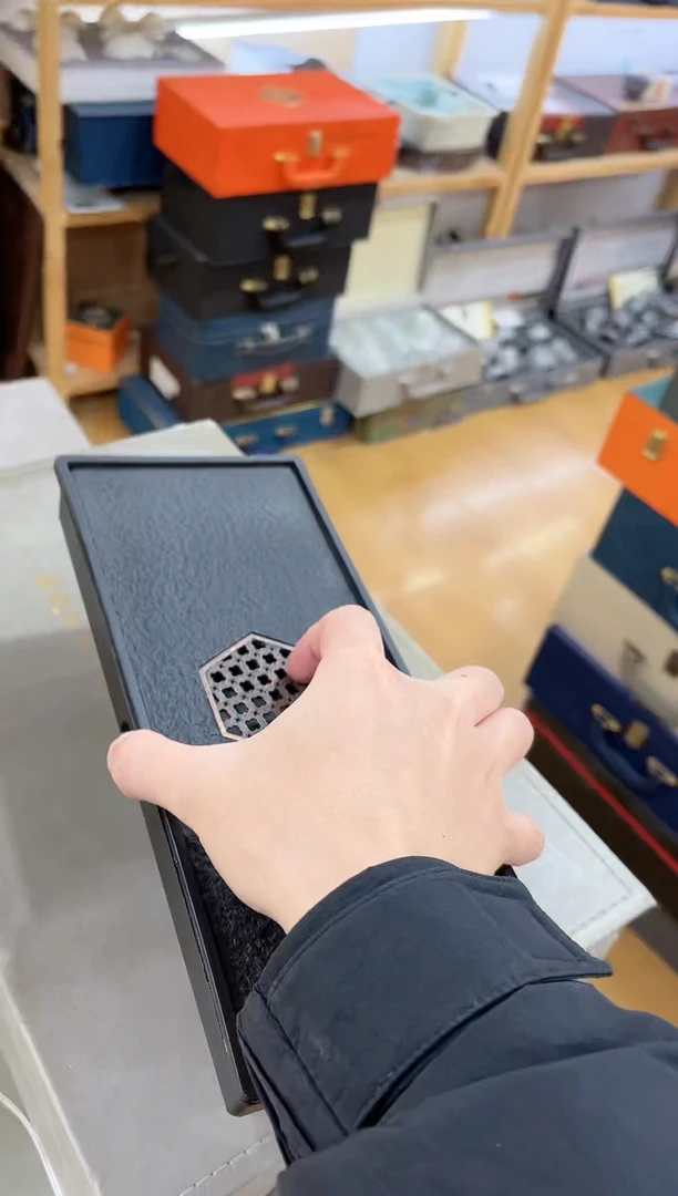 【闪购商品】展宏茶具展宏茶具@A-