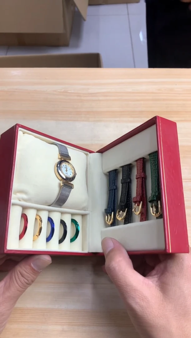 默认微瑕，no退no换，介意勿拍