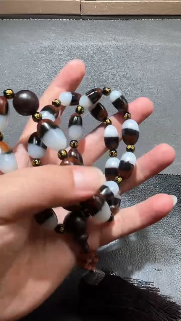 未镶嵌和田玉挂件YL-DS-11.19-18