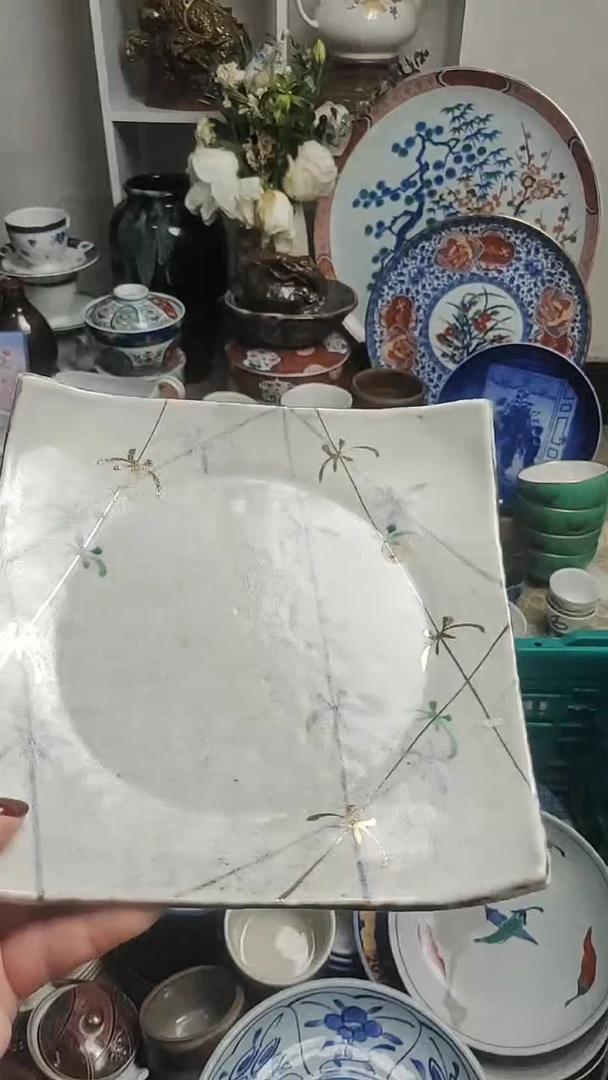 【闪购商品】其他 紫韵工艺品店