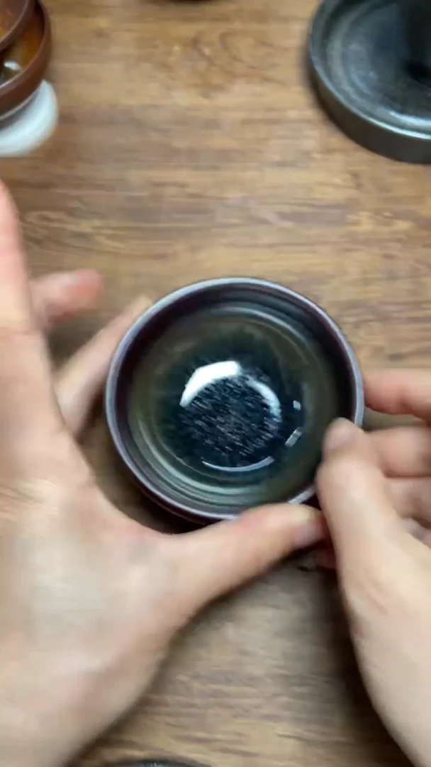 茶盏296建盏茶盏茶盏茶盏