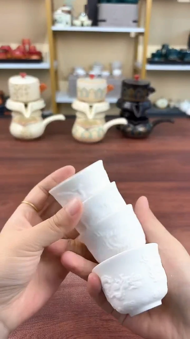 闪购商品@@@@@@@@@@@