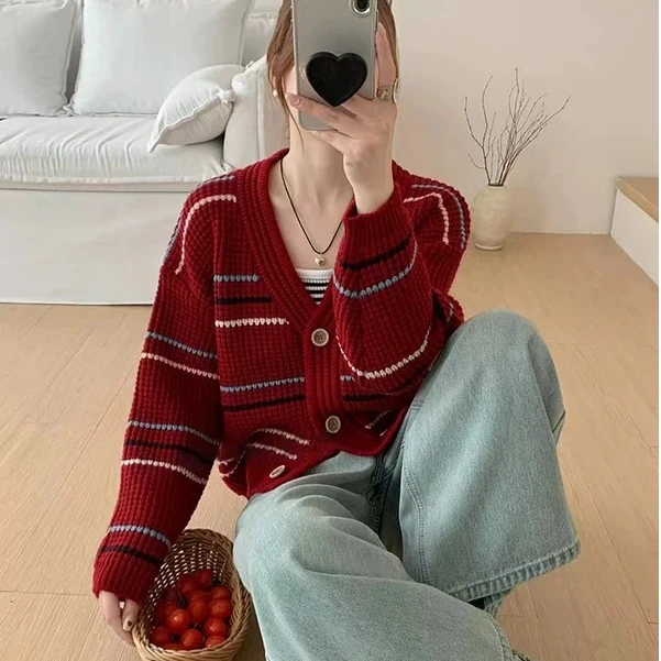 Z151-Z200/新新秒杀非图片款/常规服装
