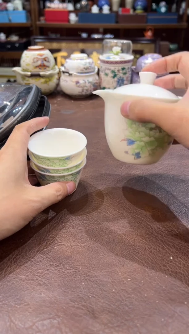 ccccc真的很便宜111111111111