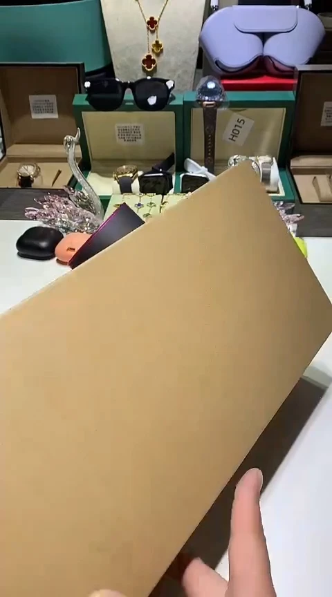 瓷片生活的本意就是开心@@1