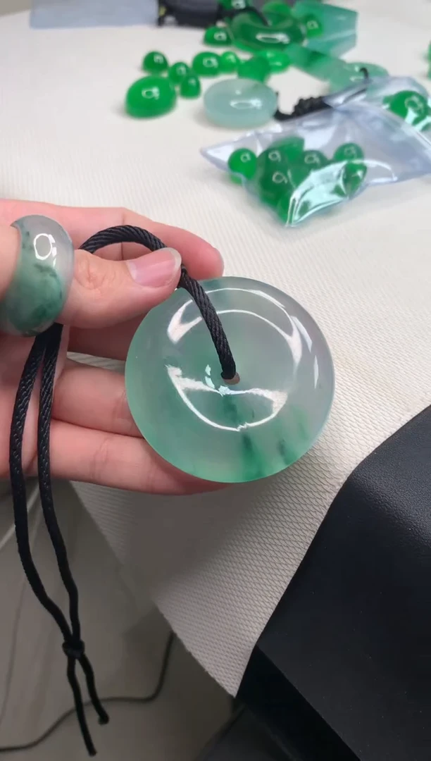【闪购商品】紫砂高品质甄选老师全定制高品质甄选老师全定制