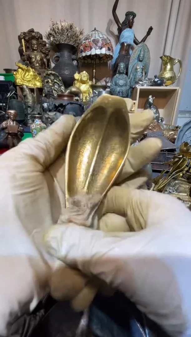 茶盏大阪回流商品以图片为准9.9