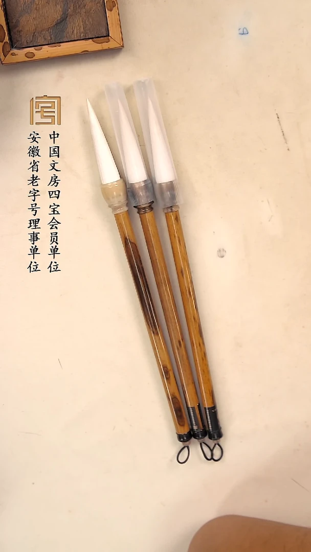 【细嫩光锋纯羊   牛角斗】限时福利