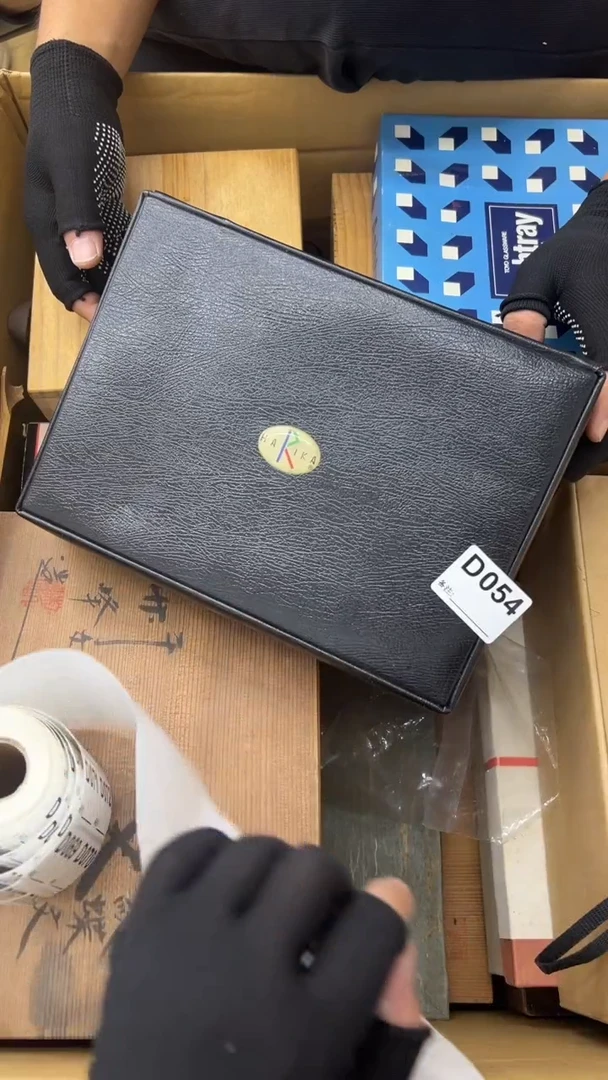 瓷片L****i中古商品谨慎参拍054