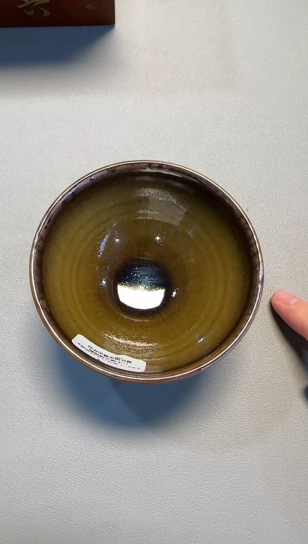 茶盏孙建兴老师专场5