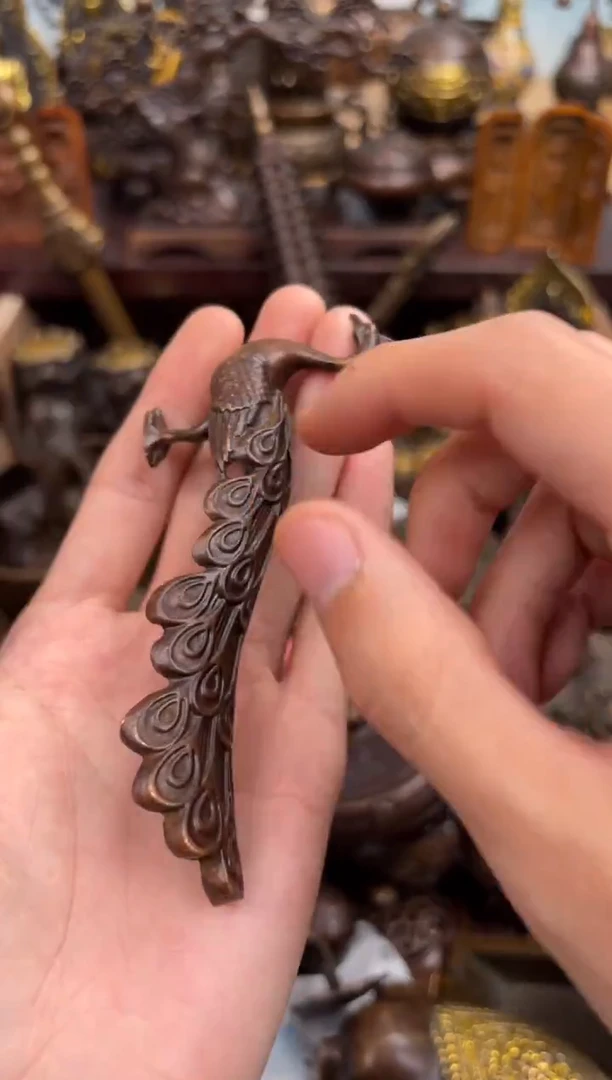 锦瑞铜专属精选链接