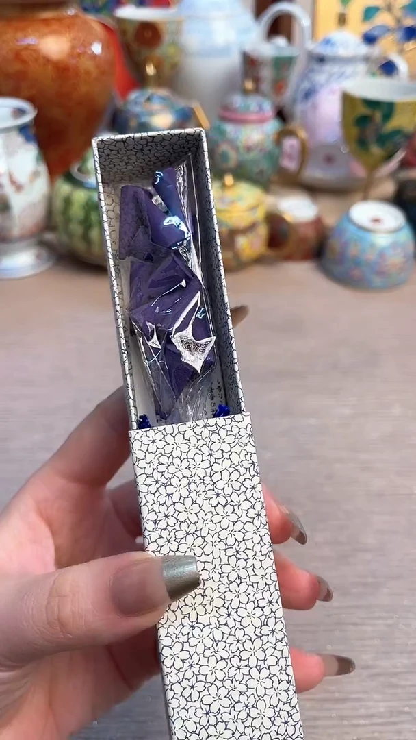 瓷片陶瓷陶瓷陶瓷陶瓷