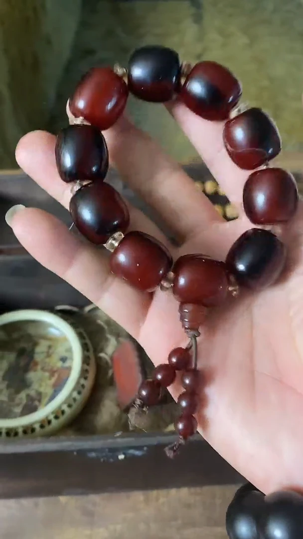 盛特杂货铺臻选阁闪购链接