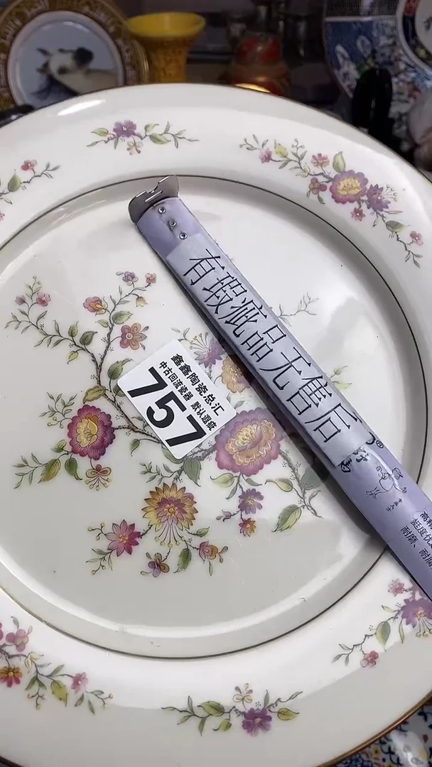 【闪购商品】66666666666 757