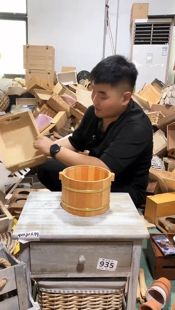 木276啊啊啊啊啊啊