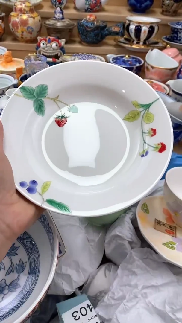 【闪购商品】茶盏【闪购商品】【闪购商品】