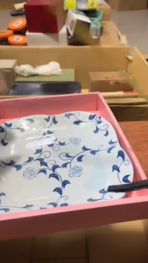 瓷片88888888888888