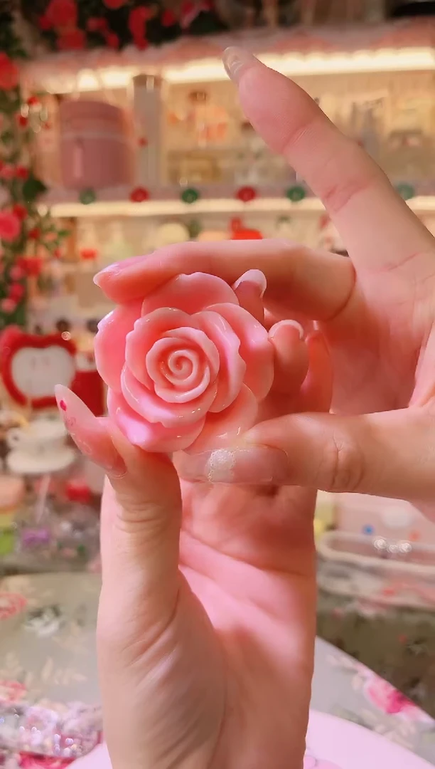 摆件品质好发货快放心拍！