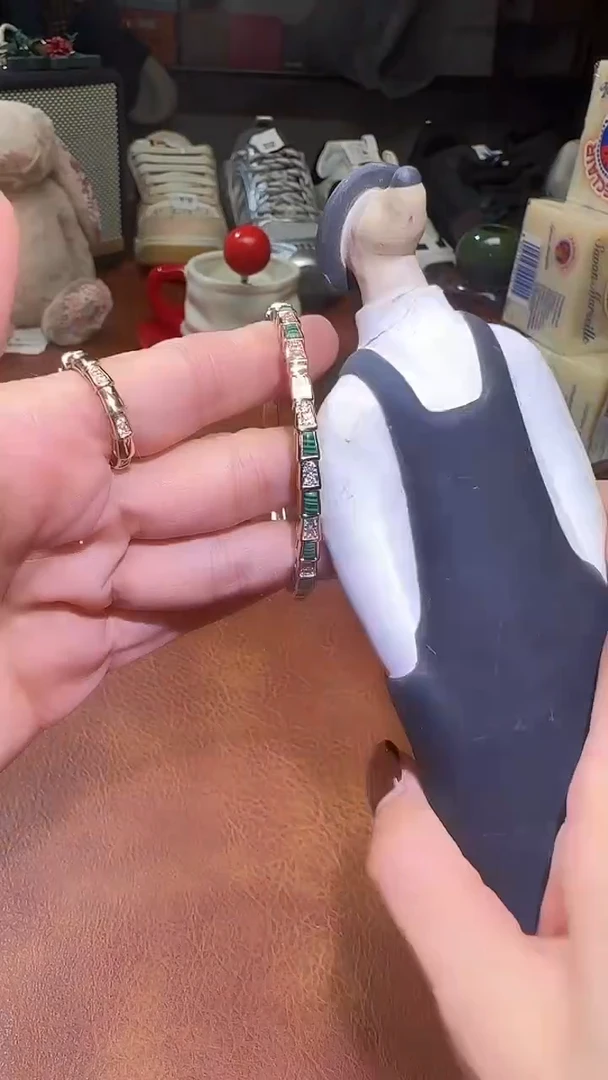 瓷片瓷片瓷片瓷片瓷片