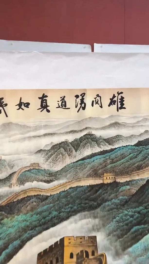 安哥专属精品链接11