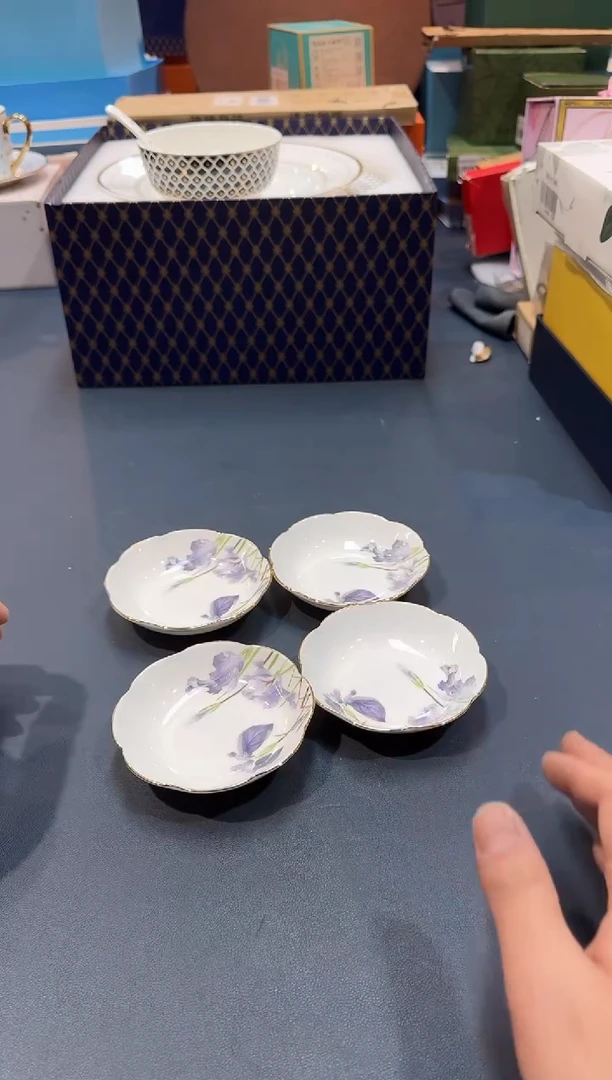 【闪购商品】瓷片F325全场正品，京东包邮