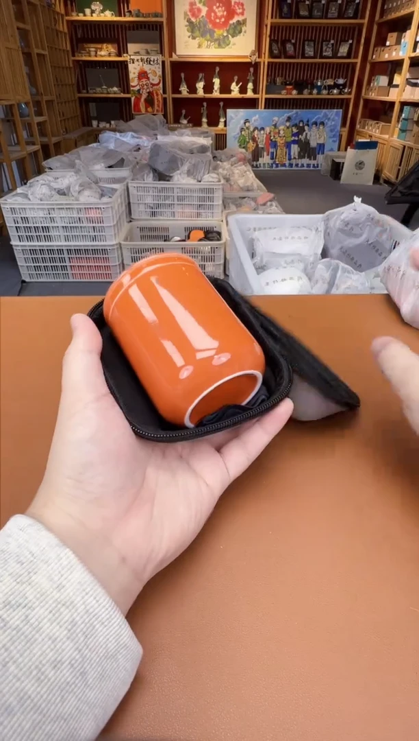 【闪购商品】瓷片瓷制品S11111111111