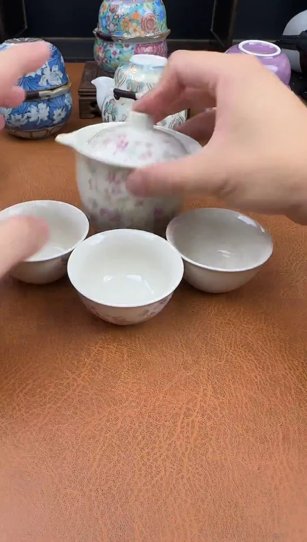 新店开播，福利多多@@@@@